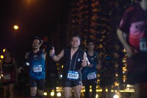 BIB: 42083, 42347, 43310
                            <button type="button" onclick="openModal(18280452)" class="btn btn-primary btn-sm float-right btn-popup" data-toggle="modal" data-target=".modal-high-quality">
                        <i class="fas fa-shopping-cart"></i> Add to Cart
                    </button>
                                            <button type="button" onclick="isThisMe(18280452, true)" class="btn btn-success btn-sm float-right btn-popup btn-isme hidden" data-toggle="tooltip" data-placement="bottom" title="นี่คือรูปของคุณใช่ไหม คลิกที่นี่เพื่อเอาเข้าอัลบั้ม">
                        <i class="fas fa-plus"></i> Add to album
                    </button>
                    <button type="button" onclick="isThisMe(18280452, false)" class="btn btn-warning btn-sm float-right btn-popup btn-isnotme hidden">
                        <i class="fas fa-ban"></i> Remove from album
                    </button>